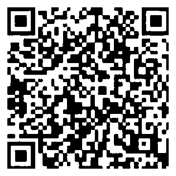LinkedIn QR code — 拉丁美洲