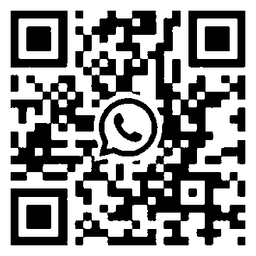 WhatsApp QR code — 拉丁美洲