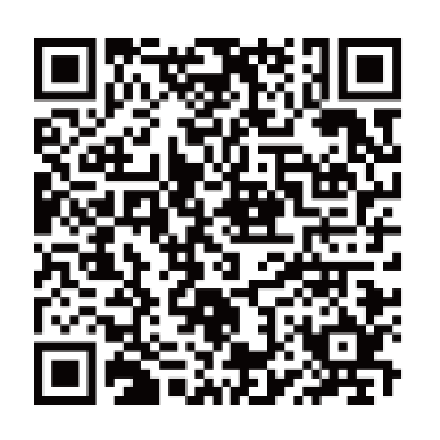 VIP Cloud App 下载二维码