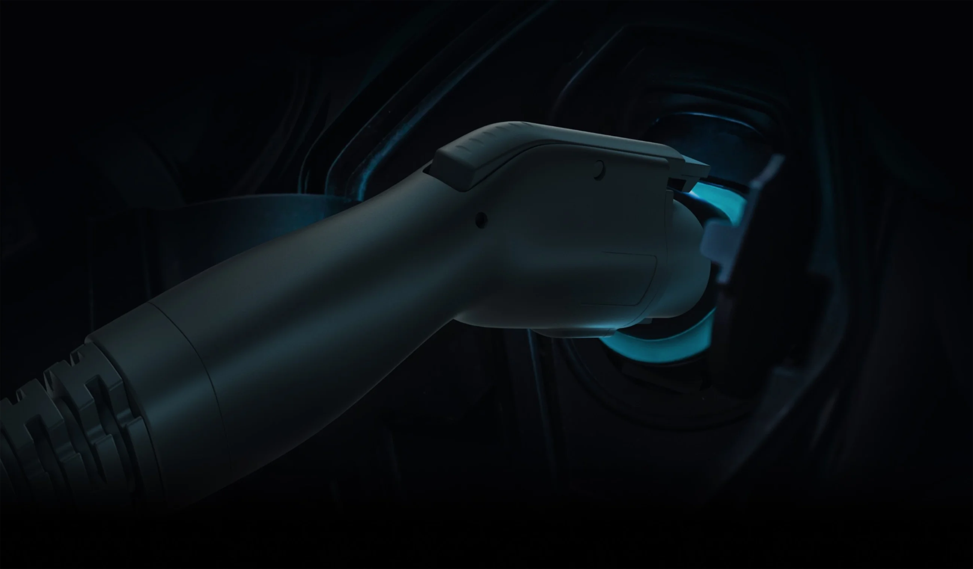 如何理解光伏并网微型逆变器的工作电压范围14-63伏，MPPT电压范围16-60伏，启动电压18伏，以及满载MPPT电压范围33-60伏之间的关系？